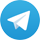 تلگرام دات نرم افزار