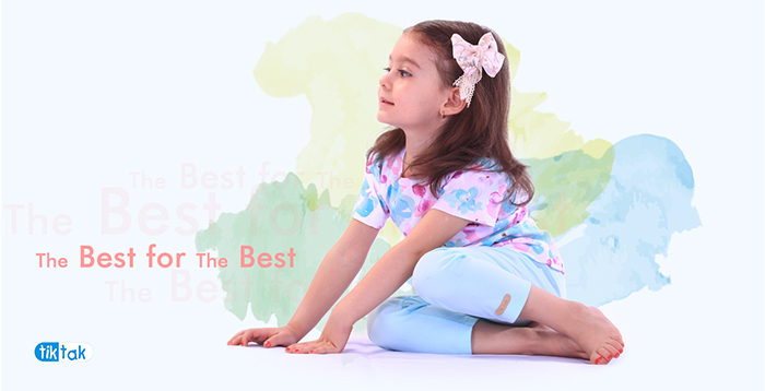 عکس مدل آبرنگ فروشگاه اینترنتی سبزآبی عکس مدل آبرنگ فروشگاه اینترنتی سبزآبی