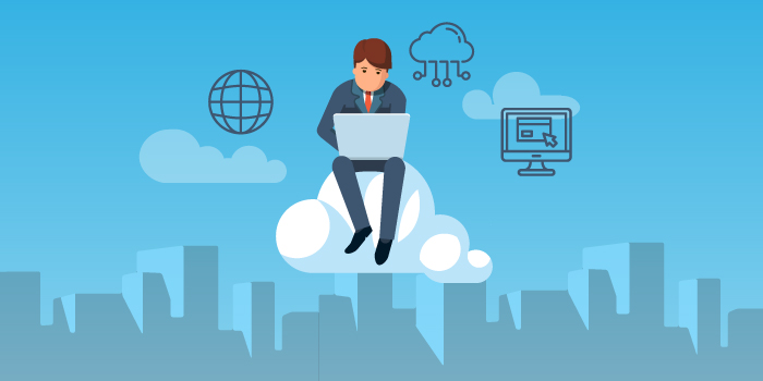 دفتر کار آنلاین دفتر کار آنلاین