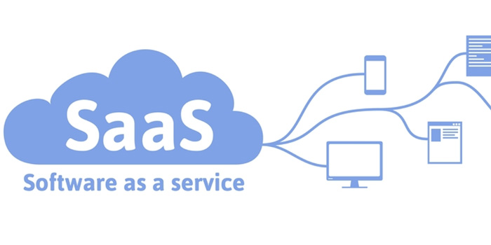 saas