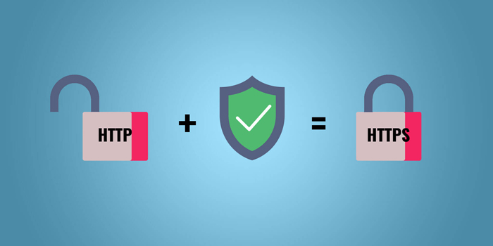گواهی ssl گواهی ssl