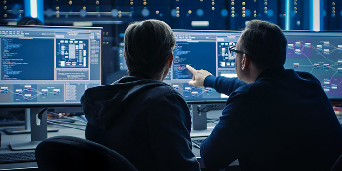 دیتا ماینینگ