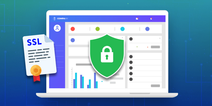 گواهی ssl چیست گواهی ssl چیست