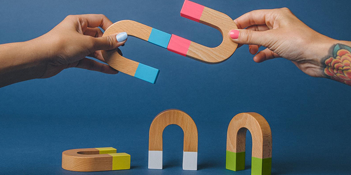 نرم افزار مدیریت مشتری