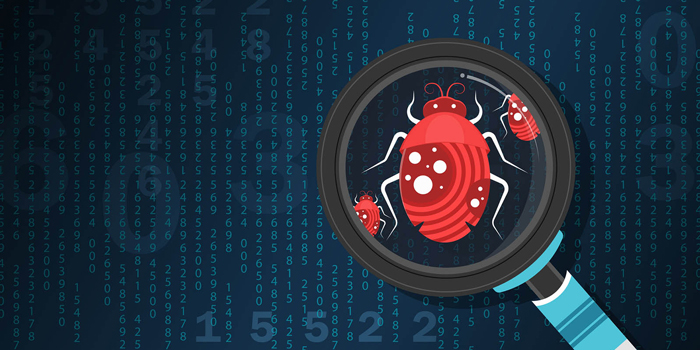 malware malware