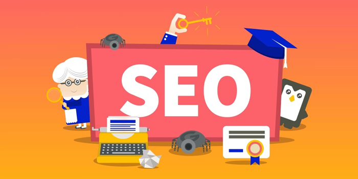 seo چیست seo چیست