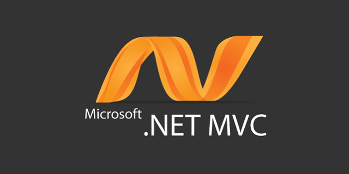 mvc.net