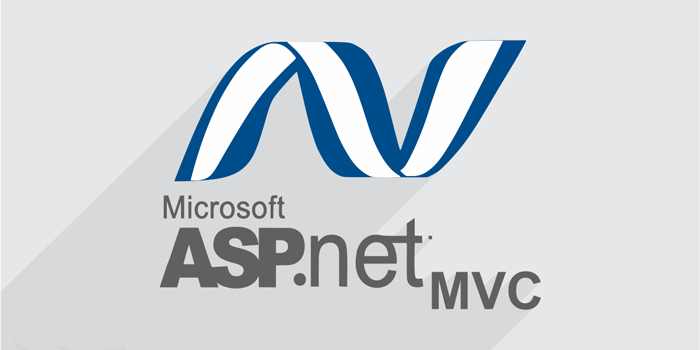 mvc.net mvc.net
