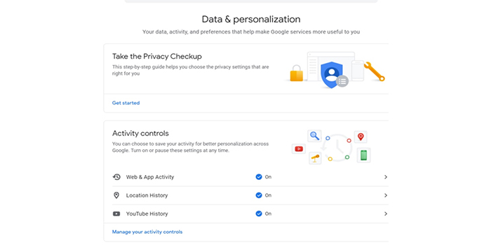 safe search google safe search google