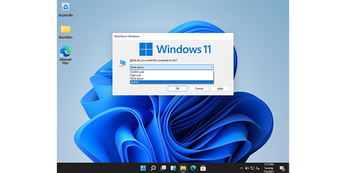 shortcut windows 11 shortcut windows 11