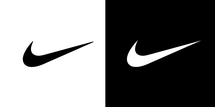 logo nike