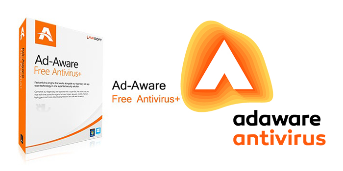 آنتی ویروس adware