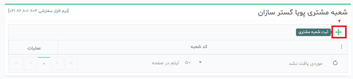گام دو