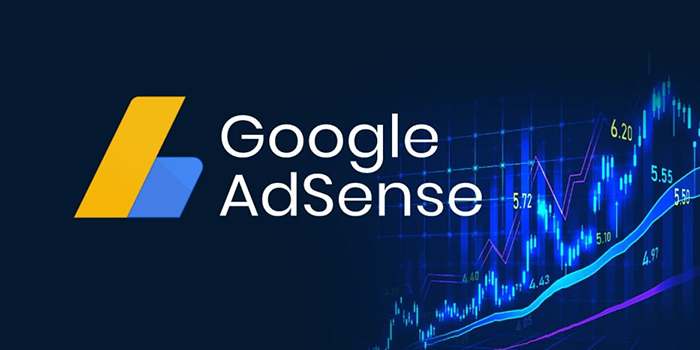 AdSense