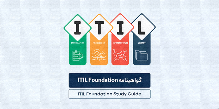Itil