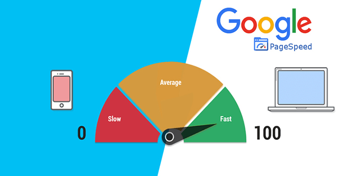 PageSpeed Insights