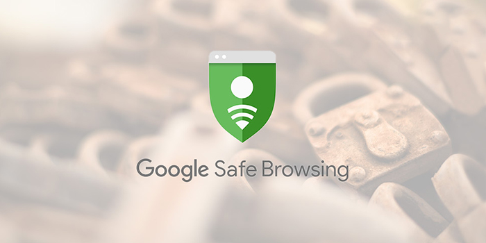 Safe Browsing Test