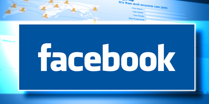 چگونه حریم شخصی خود در فیسبوک را حفظ کنیم؟
