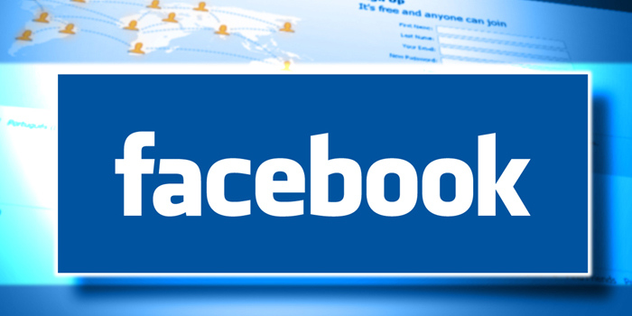 چگونه حریم شخصی خود در فیسبوک را حفظ کنیم؟