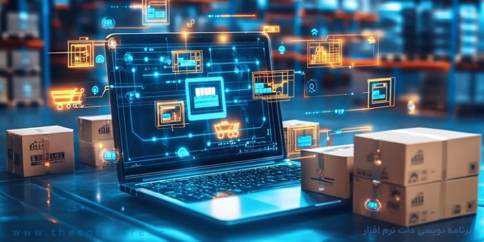 رازهای کاهش هزینه های پنهان در انبارداری