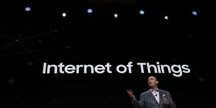 بررسی ۵ فرصت برتر عرصه تجارت که تحت تأثیر اینترنت اشیا قرار خواهد گرفت