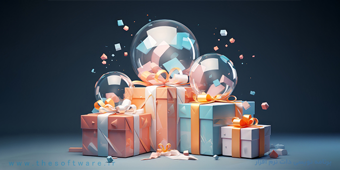 نحوه محاسبه دقیق مبلغ عیدی سال 1404 کارگران طبق قانون کار