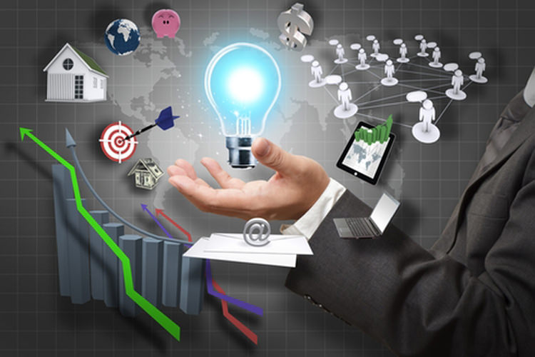 ۱۰ محصولی که زندگی شما را تغییر خواهند داد