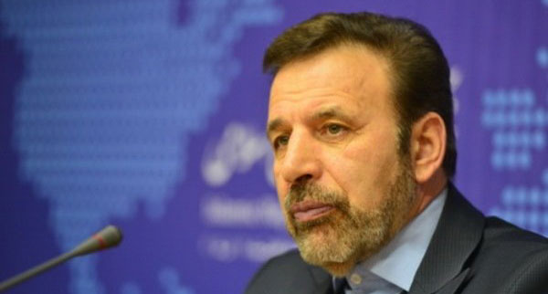 خط تلفن ثابت ۲۰۰ هزار تومان شد- جریمه استفاده نکردن از تلفن