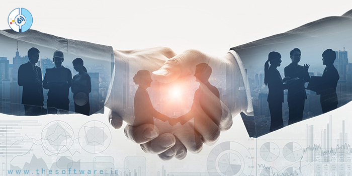 14 نشانه از اینکه در یک شغل اشتباه هستید