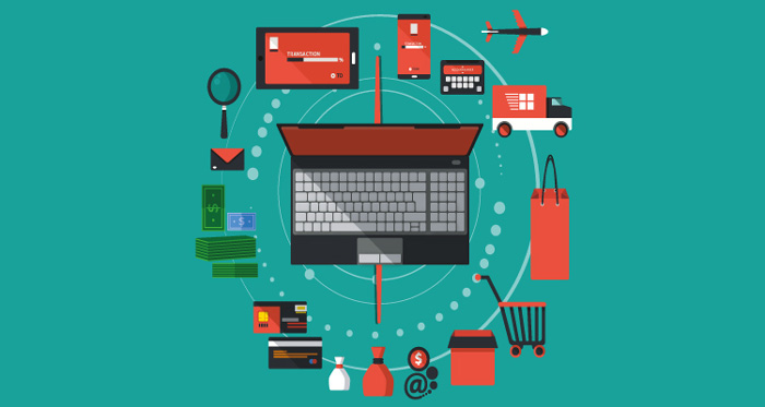 ۵ مشخصه اصلی خدماتی که در دنیا ارائه می‌شوند