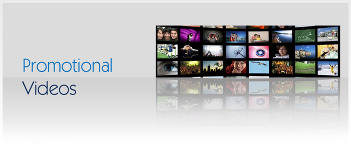 تیزر تبلیغاتی