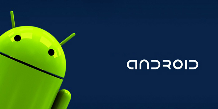گوگل بیش از ۱۰۰ مشکل اندروید را رفع کرد