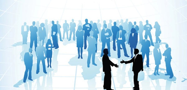 ۱۰ نقل‌قول اثربخش درباره Inbound Marketing