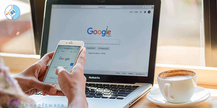 آیا طرح صیانت اجرا شده است؟