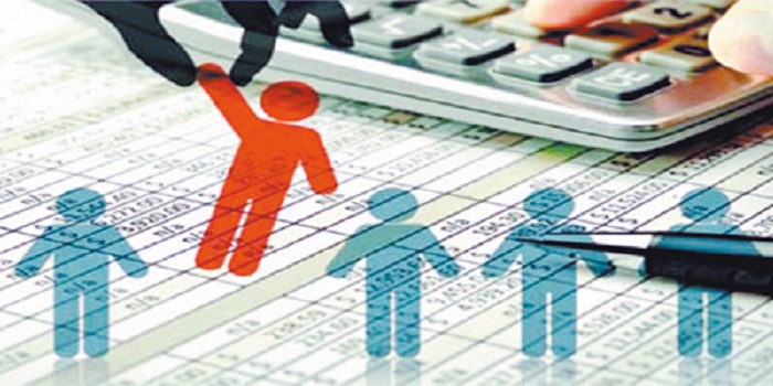 چند نفر درآمد بالای 35 میلیون دارند؟