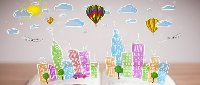 ۱۵ مهارت لازم برای بازاریابان دیجیتالی