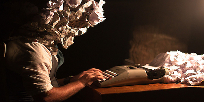 5 چیز که خلاقیت را از شما می‌گیرد