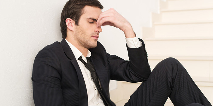 تکنولوژی تا سال ۲۰۲۰ میلادی حدود پنج میلیون شغل را از بین می برد