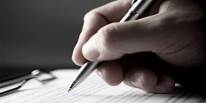 ۱۰ فهرستی که با تهیه آن ها موفق تر خواهید بود