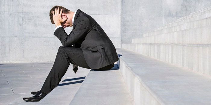 ۹ عامل موفقیت در کسب و کار که روی آنها کنترلی نداریم