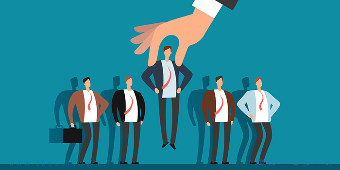 ATS چیست؟ هر آنچه باید درباره نرم افزار هوشمند مدیریت استخدام بدانید
