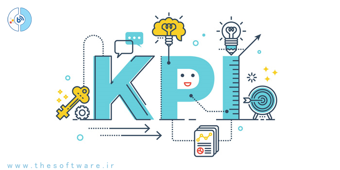 معرفی چند KPI برای منابع انسانی