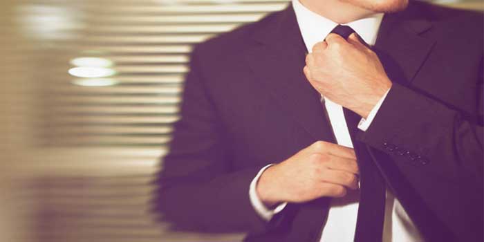 7 عادت سازنده برای افزایش بهره وری در زندگی