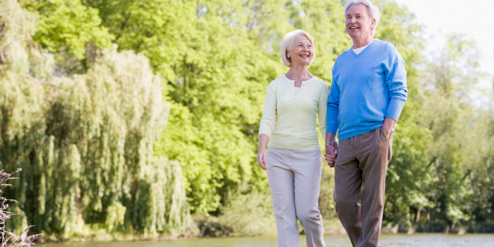 ۲۵ شهریور؛ روز بزرگداشت سالخوردگان در ايران باستان