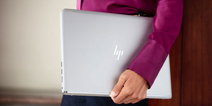 اچ پی ۴٫۰۰۰ نفر از کارکنان خود را طی سه سال اخراج می کند