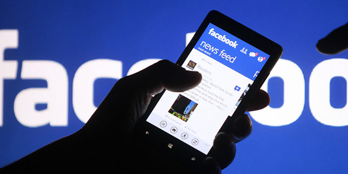 مایکروسافت حاضر بود برای خرید فیسبوک ۲۴ میلیارد دلار بپردازد