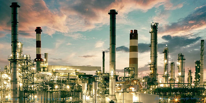 MESC و CMT دو گام بزرگ در تحول دیجیتال مدیریت اقلام صنعتی