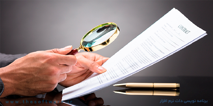 10 اشتباه مهم در قرارداد کار انبار و حقوق قانونی کارکنان