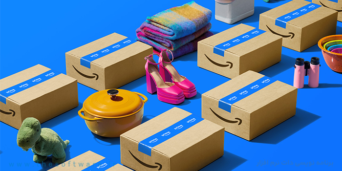 RFID فناوری استراتژیک در دست برترین برندهای جهان