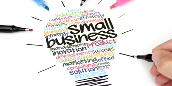 10 راه تسلط کسب و کارهای کوچک بر بازار محلی